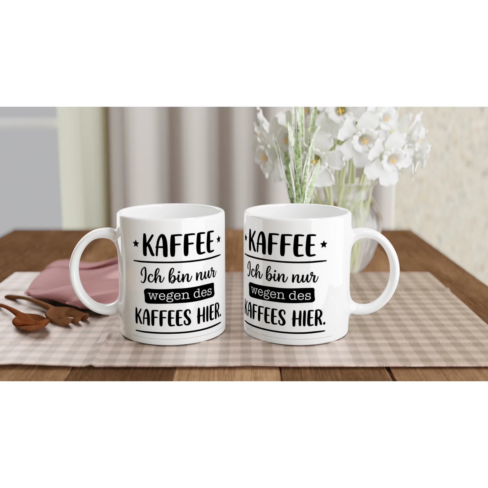 10a5e933-6514-4c71-923f-e8564b3d80ab