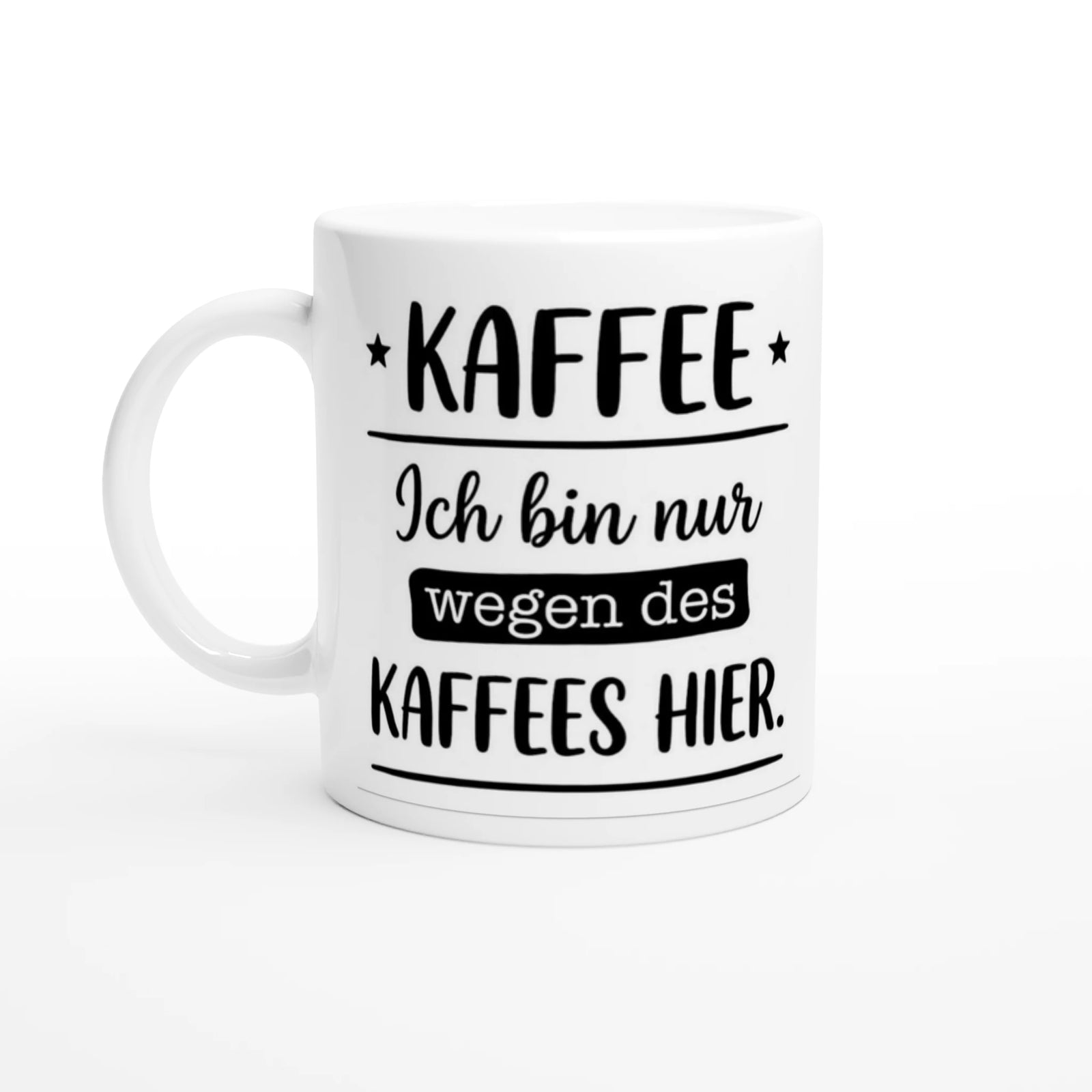 64566b00-52d8-4978-aafe-faf2848257d1