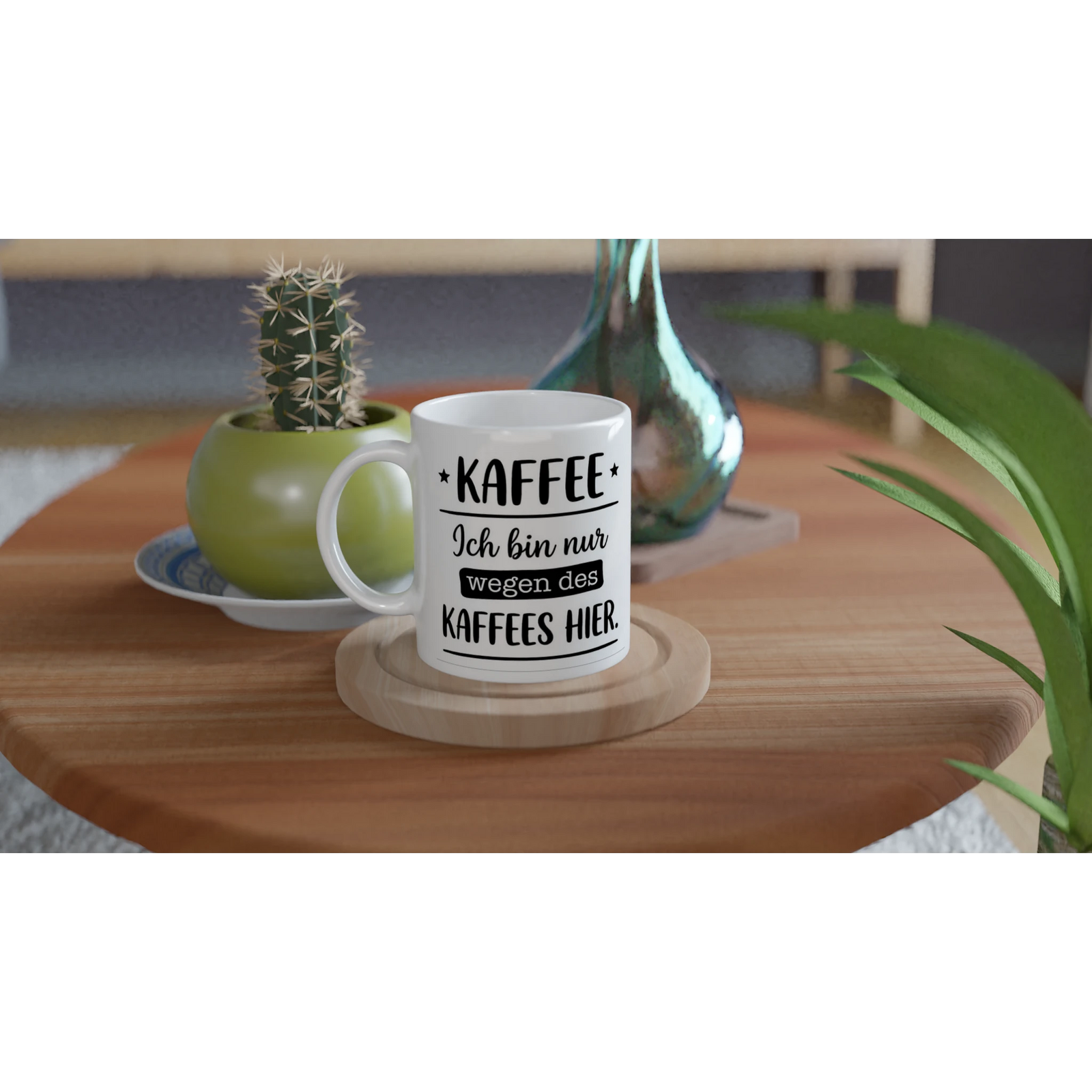 6be988dc-fbdb-4428-865c-0c6cab4dd16b