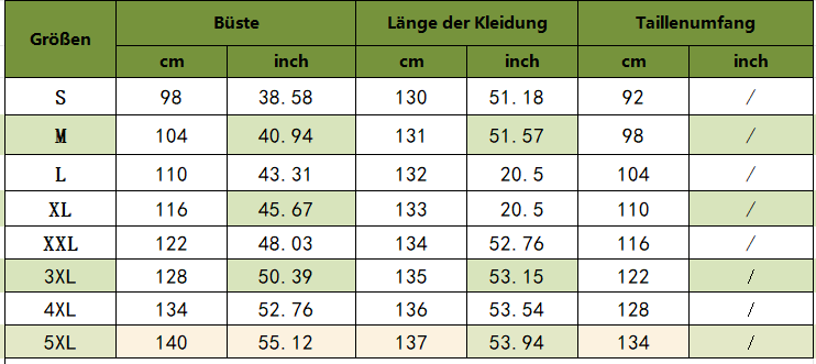 Sommerkleid ohne Ärmel mit Taschen – Lässig, Luftig & Stilvoll
