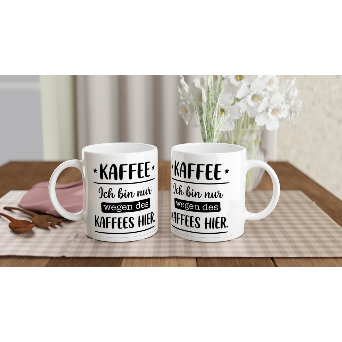 10a5e933-6514-4c71-923f-e8564b3d80ab