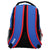 Avengers Rucksack "Armor Up!" 35 cm – Kinder Rucksack mit Marvel-Helden