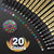 Metallic Marker Stifte – Glänzende Pens für DIY, Karten, Scrapbooking & Deko