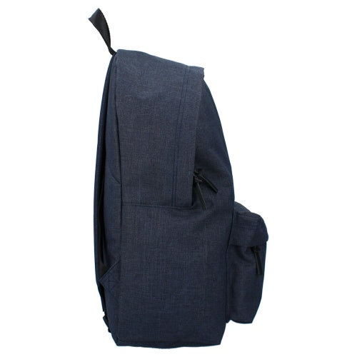 Avengers Rucksack Armor Protection 43 cm – robuster Kinder-Rucksack