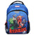 Avengers Rucksack "Armor Up!" 35 cm – Kinder Rucksack mit Marvel-Helden