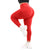 Leggings Damen Plus Size Große Größen High Waist Sport Leggings Damen für Gym Outdoor