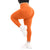 Leggings Damen Plus Size Große Größen High Waist Sport Leggings Damen für Gym Outdoor