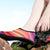 Wasserschuhe Damen Herren Kinder – Badeschuhe, Aquaschuhe, Barfuß-Schuhe
