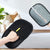 Fellentferner Fellmagnet Handschuhe doppelseitig – für Hunde & Katzen geeignet - zur Entfernung von Tierhaaren
