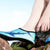Wasserschuhe Damen Herren Kinder – Badeschuhe, Aquaschuhe, Barfuß-Schuhe
