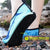 Wasserschuhe Damen Herren Kinder – Badeschuhe, Aquaschuhe, Barfuß-Schuhe