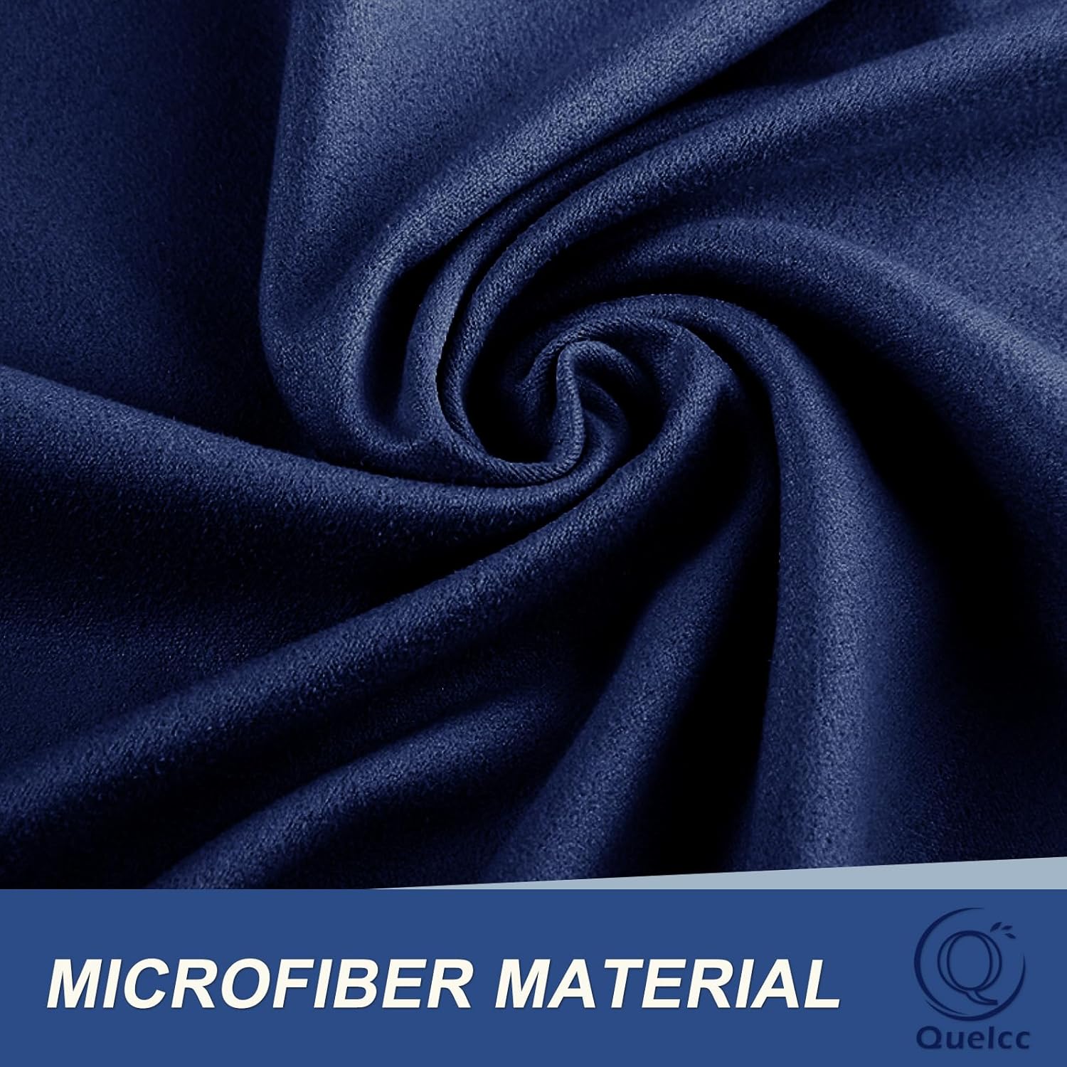 10 Stück Brillenputztücher, Mikrofaser Reinigungstuch, Microfaser Display Reinigungstuch, Für Brillen, Bildschirme, Kamera-Mikrofasertuch (15 X 18Cm)