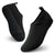 Wasserschuhe Damen Herren Kinder – Badeschuhe, Aquaschuhe, Barfuß-Schuhe