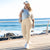 Leggings Damen Plus Size Große Größen High Waist Sport Leggings Damen für Gym Outdoor