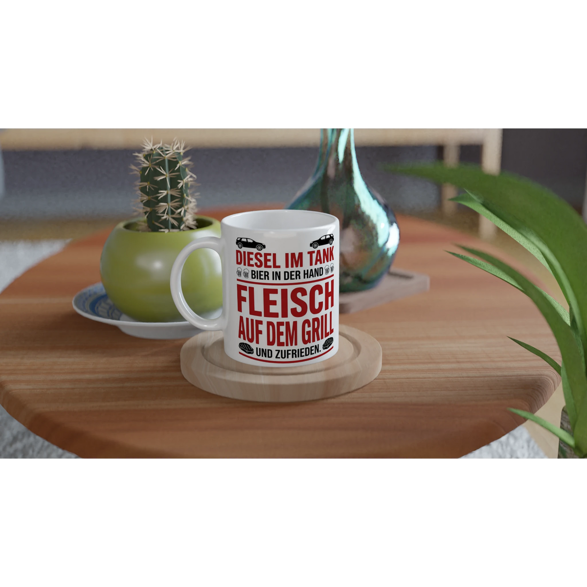 80370057-c037-4733-a47c-3e64ea00a97c