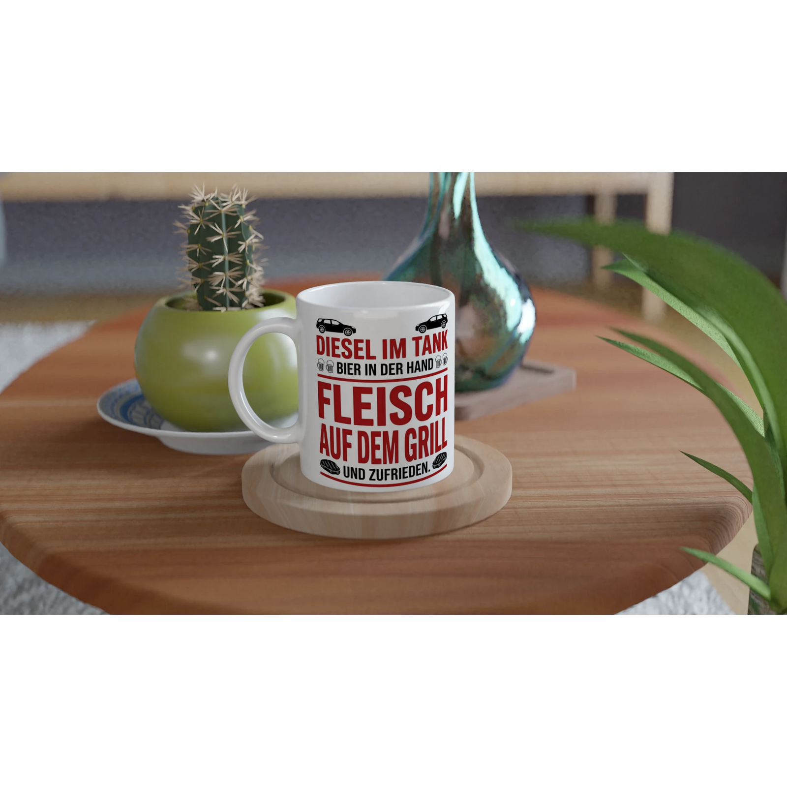 80370057-c037-4733-a47c-3e64ea00a97c