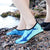 Wasserschuhe Damen Herren Kinder – Badeschuhe, Aquaschuhe, Barfuß-Schuhe
