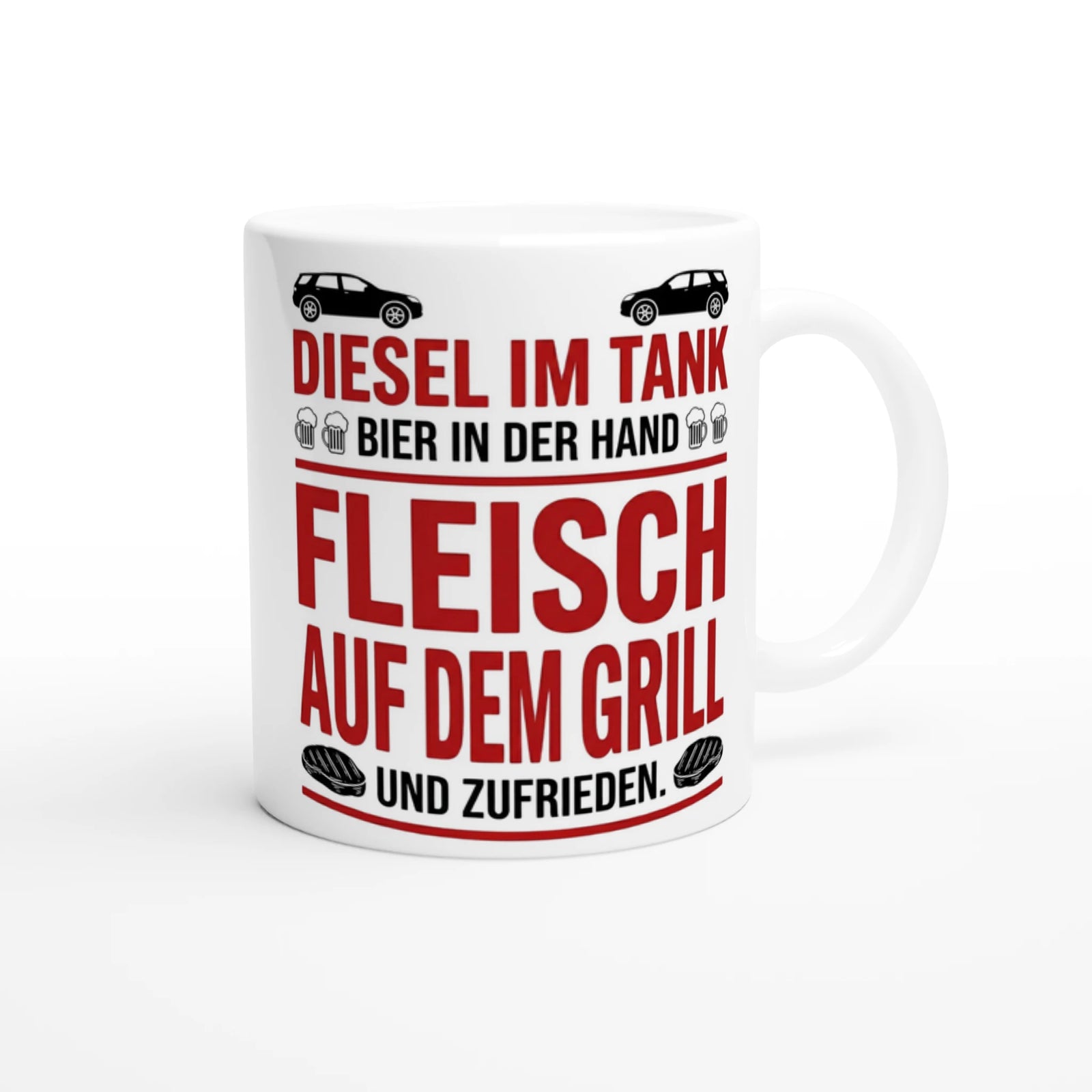 826aa7e3-32cf-4062-9c5f-759cd55d656c