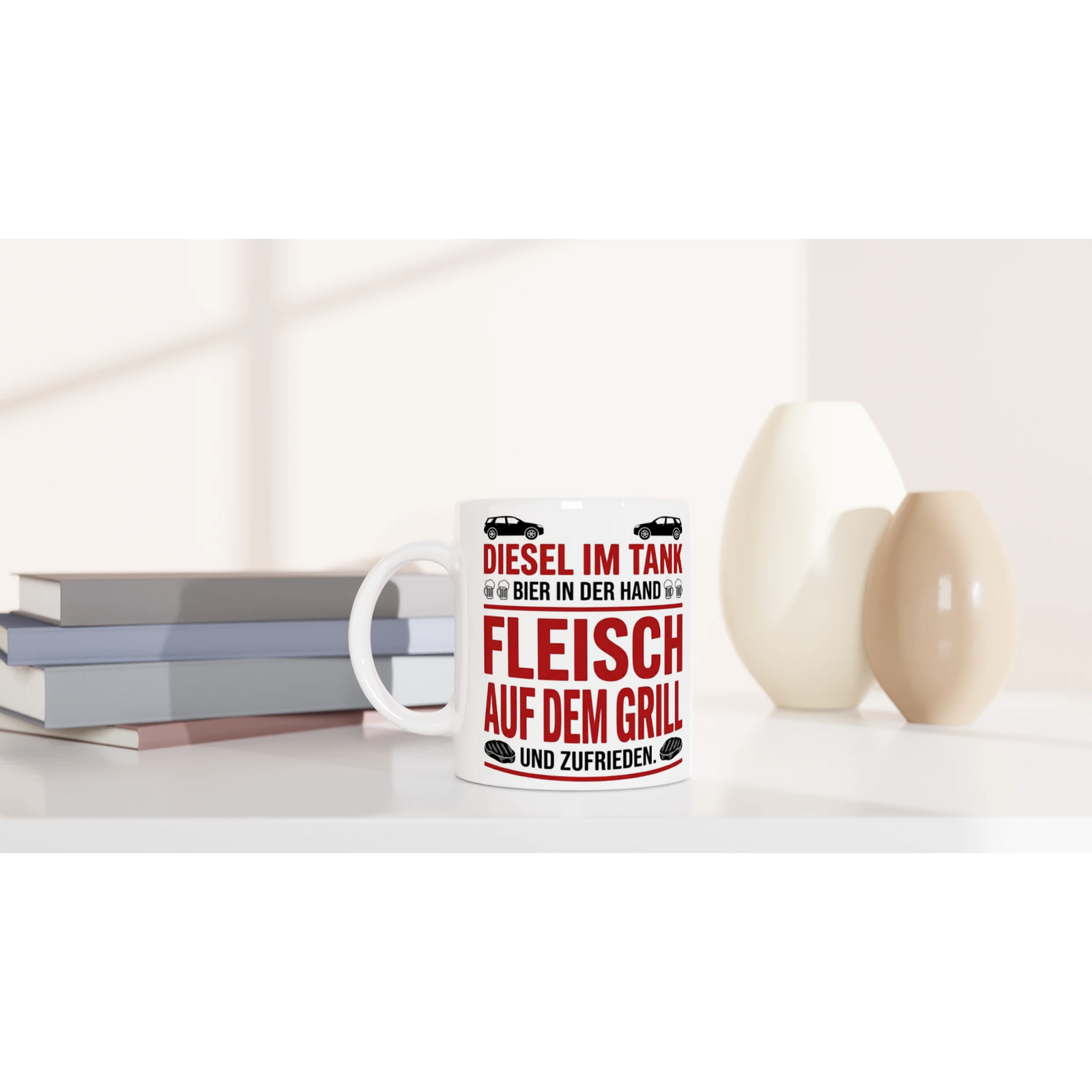 8f7cd1b2-7f16-4ba8-9cc3-cb6c4f6ff90e