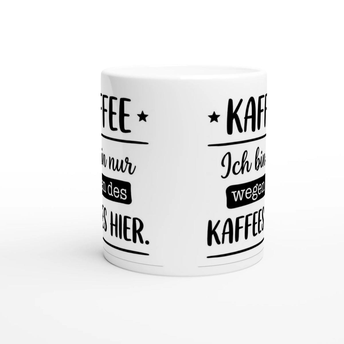 90b5c226-6713-40c7-a53c-cf40ee0c0d06