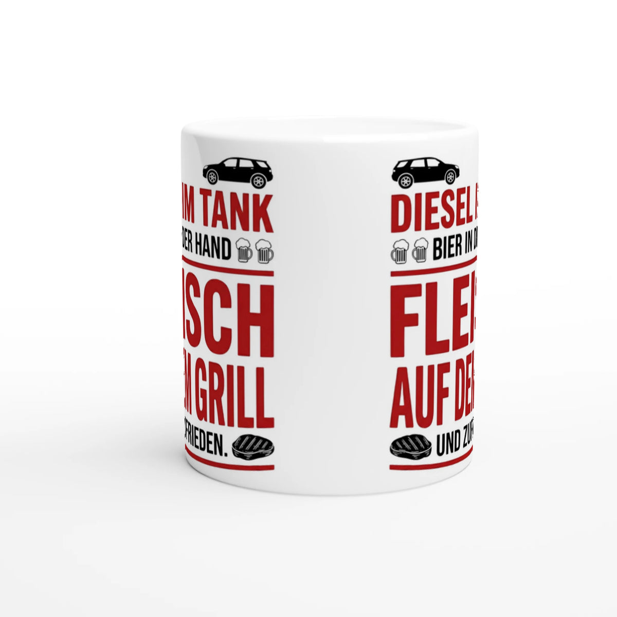 b1e61985-a68d-4ec2-b620-dc2b5ba9c2e0