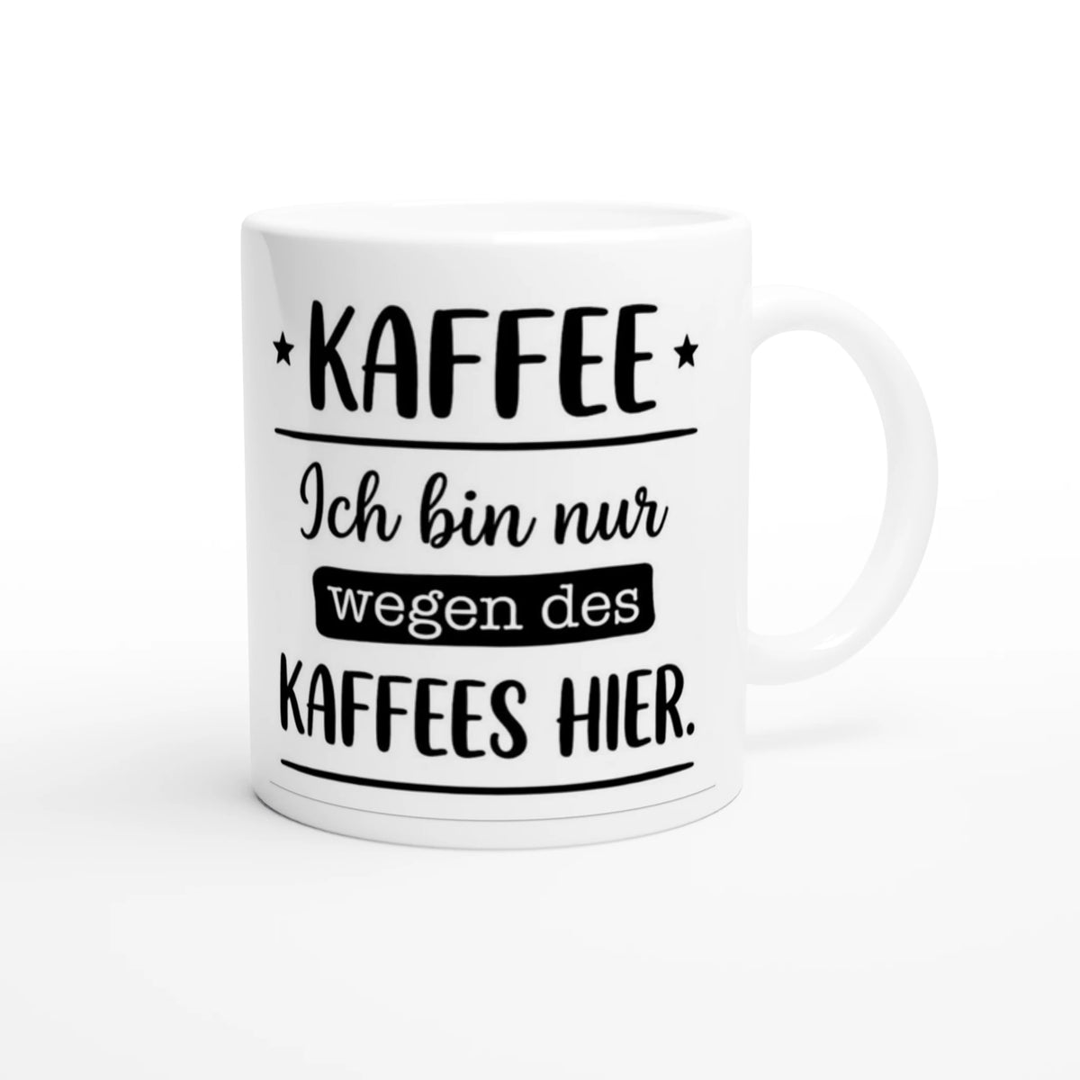 b6a6f356-75ac-4631-90ab-4c64e959da85