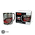 AC/DC - Tasse mit Karabiner