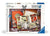 1930 Mickey Anniversary - Puzzle - 1000 Teile