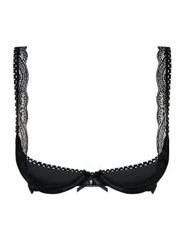 Miamor BH Met Kwart Cups