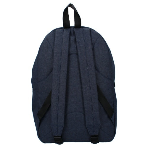 Avengers Rucksack Armor Protection 43 cm – robuster Kinder-Rucksack