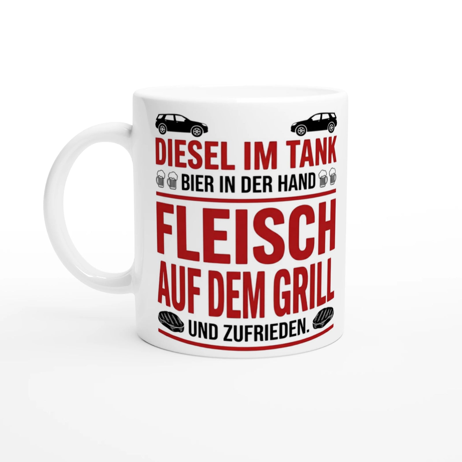 cedb4dcc-e65b-4dd6-a7e4-da1c55e3812c