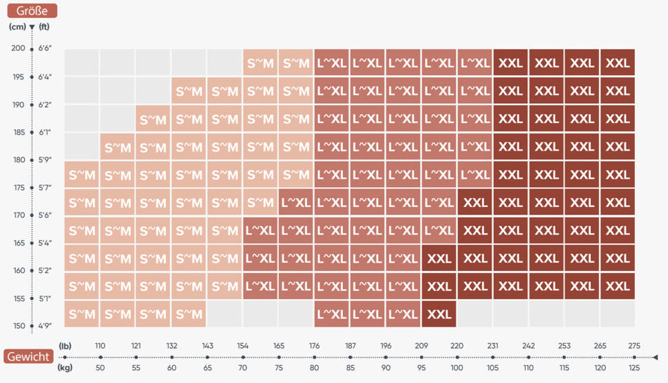 Leggings Damen High Waist - Blickdicht Leggins mit Bauchkontrolle für Sport Yoga Gym