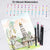Pinselstifte Aquarellstifte Mit Befüllbaren Wassertankpinsel Malerei