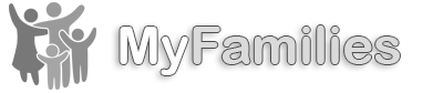 MyFamilies.de