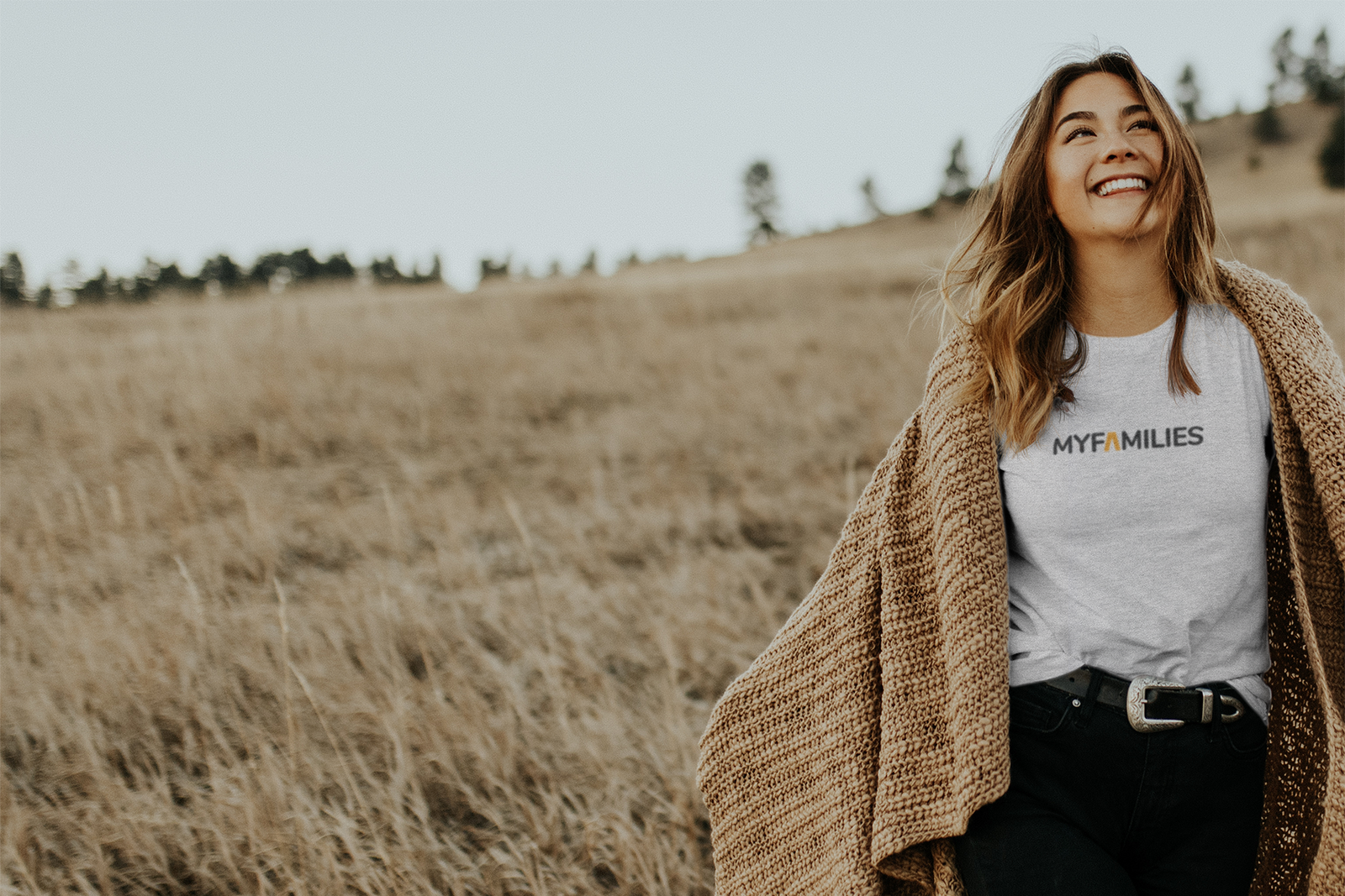 Tolle Angebote und hoher Rabatt